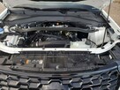 Ford Explorer / BENZYNA / 2.3 300KM / 4x4 / Virtual cockpit / najbogatsza wersja / - 12