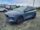 Ford Kuga / HYBRYDA / 4x4 / 2.5 / najbogatsza wersja / niski przebieg / - 2