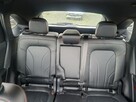 Ford Kuga / HYBRYDA / 4x4 / 2.5 / najbogatsza wersja / niski przebieg / - 10