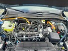 Ford Kuga / HYBRYDA / 4x4 / 2.5 / najbogatsza wersja / niski przebieg / - 12