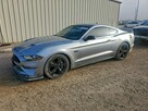 Ford Mustang / 5.0 460KM / Niski przebieg / Automat /
