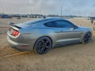 Ford Mustang / 5.0 460KM / Niski przebieg / Automat / - 3