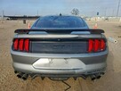 Ford Mustang / 5.0 460KM / Niski przebieg / Automat / - 6