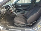 Ford Mustang / 5.0 460KM / Niski przebieg / Automat / - 7