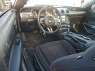 Ford Mustang / 5.0 460KM / Niski przebieg / Automat / - 8