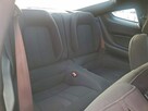 Ford Mustang / 5.0 460KM / Niski przebieg / Automat / - 10