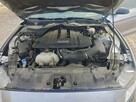 Ford Mustang / 5.0 460KM / Niski przebieg / Automat / - 11