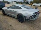 Ford Mustang / Automat / 5.0 / niski przebieg / - 5