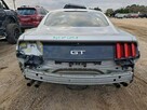 Ford Mustang / Automat / 5.0 / niski przebieg / - 6