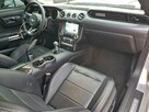 Ford Mustang / Automat / 5.0 / niski przebieg / - 8