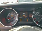 Ford Mustang / Automat / 5.0 / niski przebieg / - 9