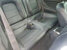 Ford Mustang / Automat / 5.0 / niski przebieg / - 10