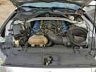 Ford Mustang / Automat / 5.0 / niski przebieg / - 11