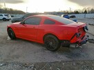 Ford Mustang / 3.7 305KM / Bogate wyposażenie / Niski przebieg / - 5