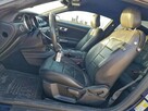 Ford Mustang / 2.3 317KM / Niski przebieg / - 7