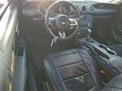 Ford Mustang / 2.3 317KM / Niski przebieg / - 8