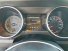 Ford Mustang / 2.3 317KM / Niski przebieg / - 9