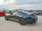 Ford Mustang / 5.0 420KM / automat / niski przebieg / - 4