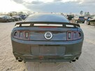 Ford Mustang / 5.0 420KM / automat / niski przebieg / - 6