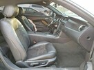 Ford Mustang / 5.0 420KM / automat / niski przebieg / - 7
