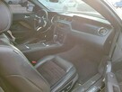 Ford Mustang / 5.0 420KM / automat / niski przebieg / - 8