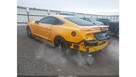 Ford Mustang / automat / niski przebieg / - 7