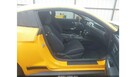 Ford Mustang / automat / niski przebieg / - 8