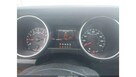 Ford Mustang / automat / niski przebieg / - 10