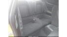Ford Mustang / automat / niski przebieg / - 11