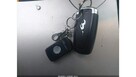Ford Mustang / automat / niski przebieg / - 13