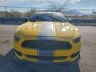 Ford Mustang / 5.0 / niski przebieg / - 2