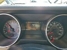 Ford Mustang / 5.0 / niski przebieg / - 9