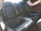 Ford Mustang / 5.0 / niski przebieg / - 10