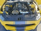 Ford Mustang / 5.0 / niski przebieg / - 11