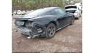 Ford Mustang / ECOBOOST PREMIUM FASTBACK / 2.3 317KM / virtual cockpit / - 6
