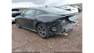 Ford Mustang / ECOBOOST PREMIUM FASTBACK / 2.3 317KM / virtual cockpit / - 7