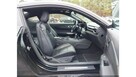 Ford Mustang / ECOBOOST PREMIUM FASTBACK / 2.3 317KM / virtual cockpit / - 9