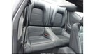 Ford Mustang / ECOBOOST PREMIUM FASTBACK / 2.3 317KM / virtual cockpit / - 11