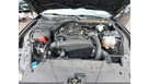 Ford Mustang / ECOBOOST PREMIUM FASTBACK / 2.3 317KM / virtual cockpit / - 12