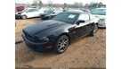 Ford Mustang / 5.0 GT / niski przebieg / wersja Premium /