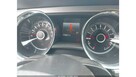 Ford Mustang / Cabrio / 3.7 / niski przebieg / - 11