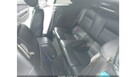 Ford Mustang / Cabrio / 3.7 / niski przebieg / - 12