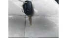 Ford Mustang / Cabrio / 3.7 / niski przebieg / - 14