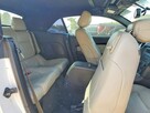 Ford Mustang / cabrio / niski przebieg / automat / - 10