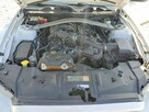 Ford Mustang / cabrio / niski przebieg / automat / - 11