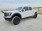 Ford Ranger Raptor Raptor / 3.5 V6 / 4x4 / - 1