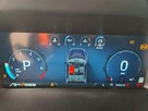 Ford Ranger Raptor Raptor / 3.5 V6 / 4x4 / - 9