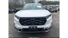 Honda CR-V / HYBRYDA / 4x4 / Niski przebieg / - 3