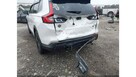 Honda CR-V / HYBRYDA / 4x4 / Niski przebieg / - 8