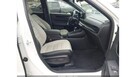 Honda CR-V / HYBRYDA / 4x4 / Niski przebieg / - 9